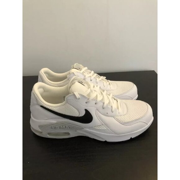 Women's Air Max Excee Casual Sneakers Size 10.5US NEW - Picture 8 of 8